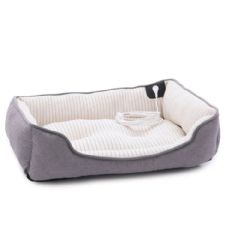 Hooga Grounding Pet Bed - Natural Health Cure for Your Pets